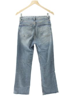 Vaquero 36 Zara