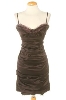 Vestido elegante S Manifesto