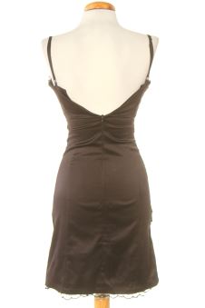 Vestido elegante S Manifesto