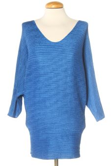 Pull S Adolfo Dominguez