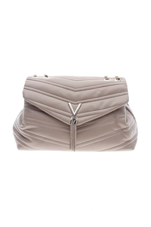 Sac cabas