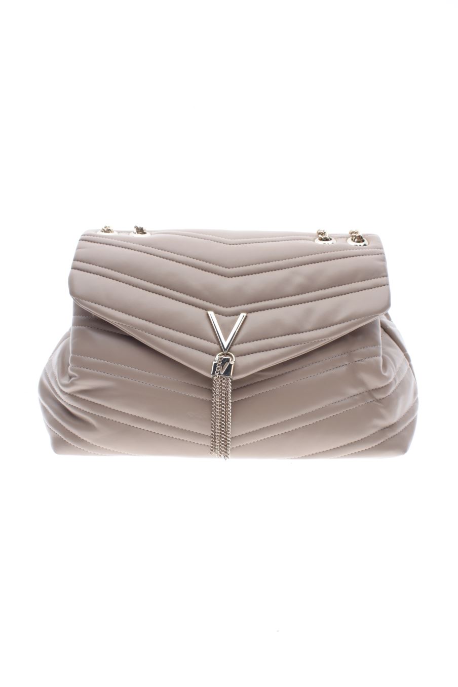 Sac cabasBeige Mario Valentino