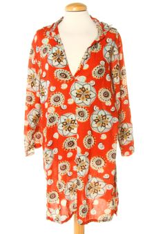 Vestido casual L MHK