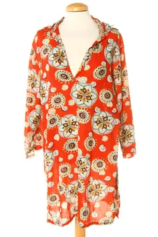 Vestito casual L MHK, foto 1 di 2