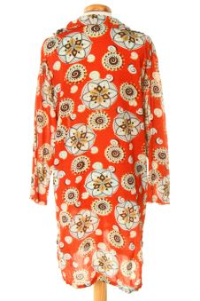 Vestido casual L MHK