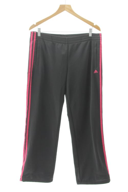 Jogging