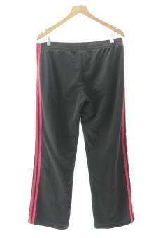 Jogging 42 Adidas
