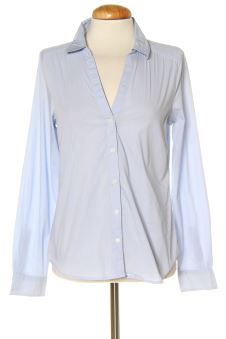 Chemise 36 H&M