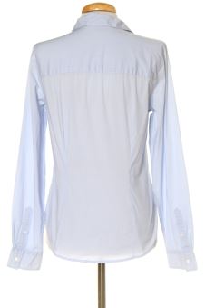 Chemise 36 H&M