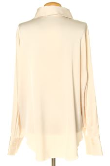 Chemise XL H&M