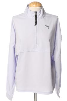 Sweat S Puma