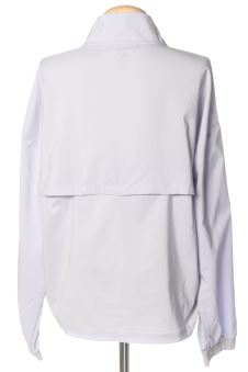 Sweat S Puma