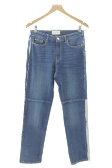 Jeans 40 Berenice