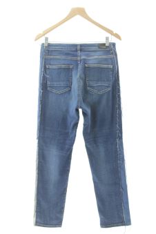 Jeans 40 Berenice
