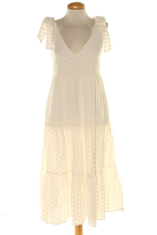 Robe casual