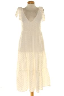 Robe casual XS Pedro del Hierro