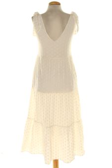 Robe casual XS Pedro del Hierro