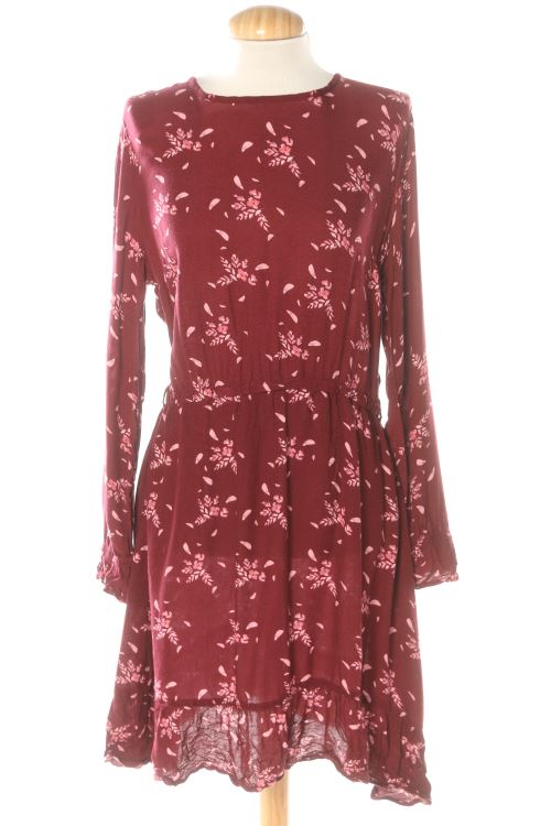 Robe casual