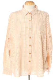 Chemise L Artesanos Camiseros
