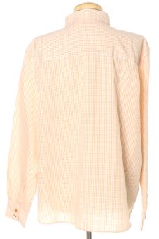 Chemise L Artesanos Camiseros