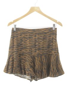 Shorts M Pull & Bear