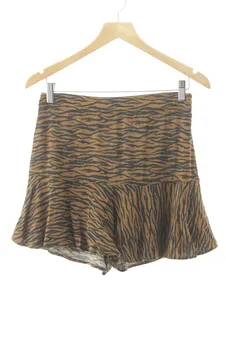 Pantaloni corti M Pull & Bear, foto 1 di 2