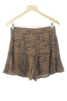 Shorts M Pull & Bear