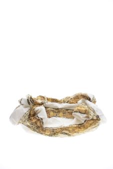 Bolso de Hombro Grande Antica Sartoria