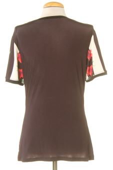 T-shirt 44 Alma