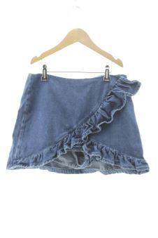 Kurze Jeans 164 El Corte Ingles
