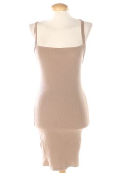 Robe casual S About You, photo 1 sur 2