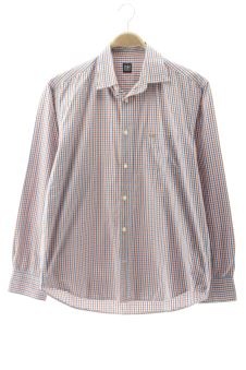 Camicia L Pedro del Hierro, foto 1 di 2