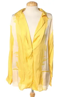 Camisa S Zara, foto 1 de 2