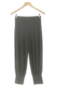 Pantalon Casual 38 Cache cache, photo 1 sur 2