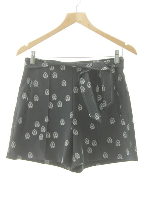 Kurze Hose