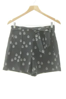 Shorts S Zara, photo 1 sur 2