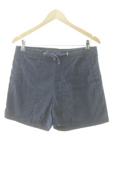 Pantalón corto S Easy wear, foto 1 de 2