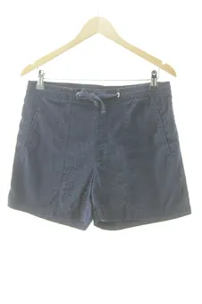 Shorts S Easy wear, photo 1 sur 2