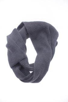Sciarpa Unica Celio