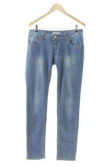 Jeans 40 Miss One, foto 1 di 2