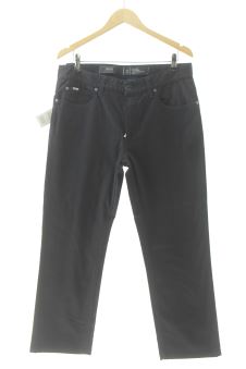 Vaquero 44 Armani Jeans, foto 1 de 2