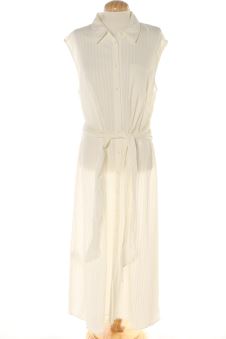 Vestido casual XL Mango, foto 1 de 2