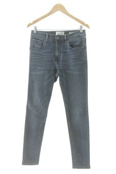 Pull & Bear