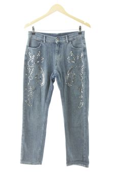Jeans S Calzedonia, foto 1 di 2