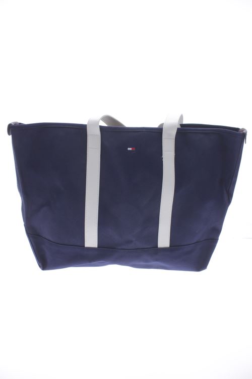 Sac cabas