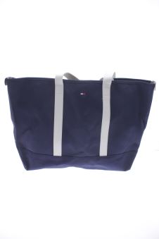 Bolso de Hombro Grande Tommy Hilfiger, foto 1 de 3