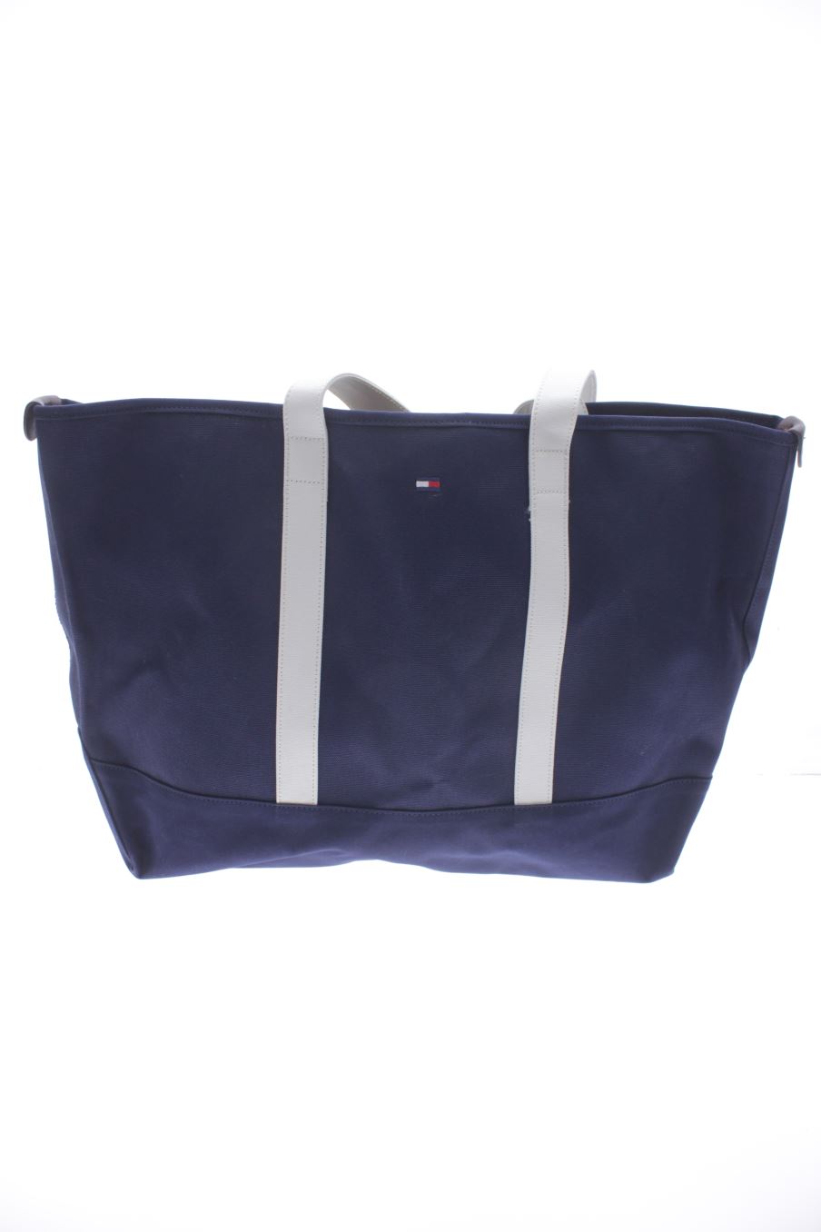 Sac cabasBleu marine Tommy Hilfiger