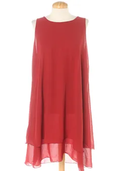 Robe casual L Estudio erre, photo 1 sur 2