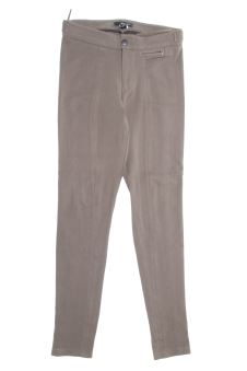 Pantalones S Mango, foto 1 di 2