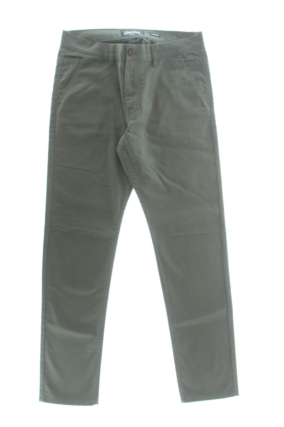Pantalones de Complices de la talla 40